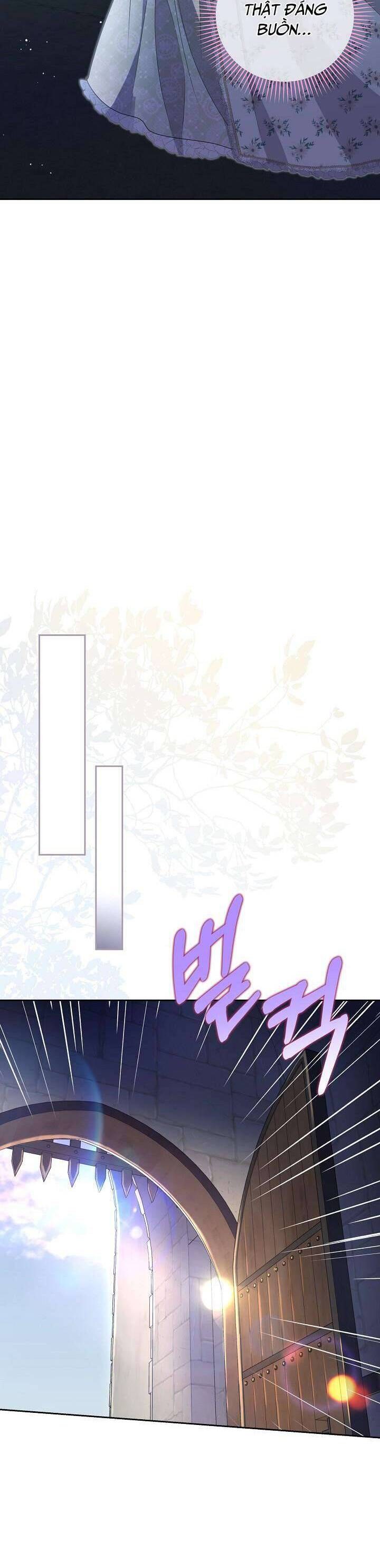 Đại Công Tước Phương Bắc Chap 21 - Next Chap 22