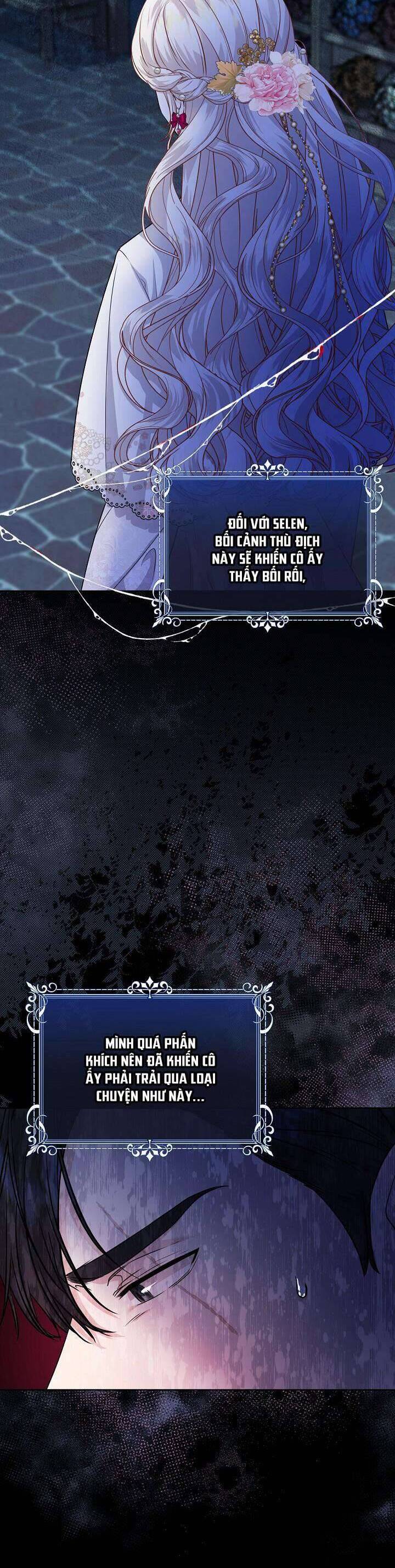 Đại Công Tước Phương Bắc Chap 24 - Next Chap 25