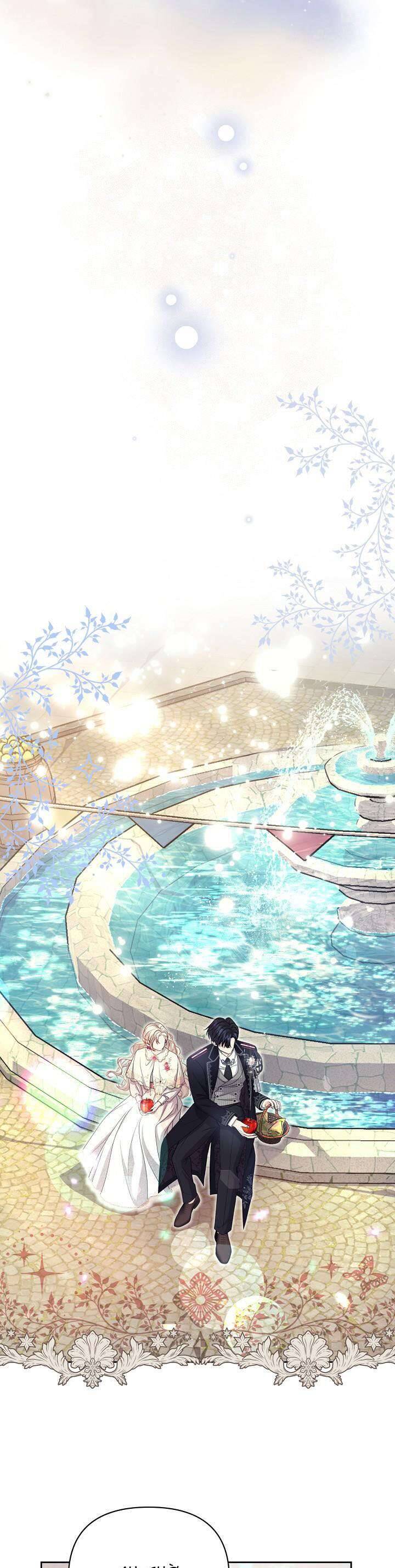 Đại Công Tước Phương Bắc Chap 24 - Next Chap 25