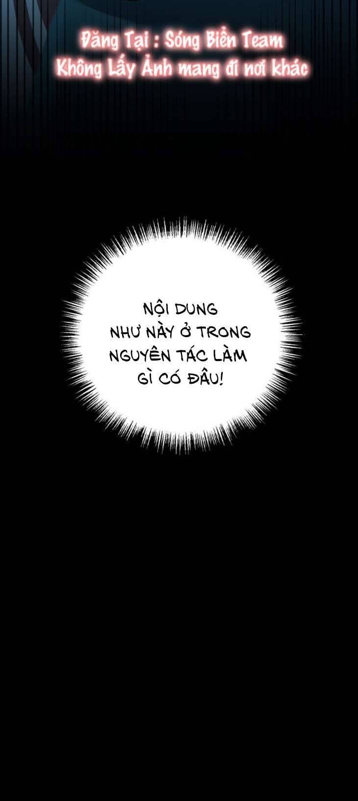 Ác Nữ Chỉ Muốn Sống Yên Bình Chap 1 - Next Chap 2