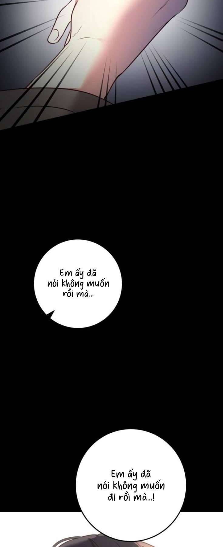 Ác Nữ Chỉ Muốn Sống Yên Bình Chap 12 - Next Chap 13