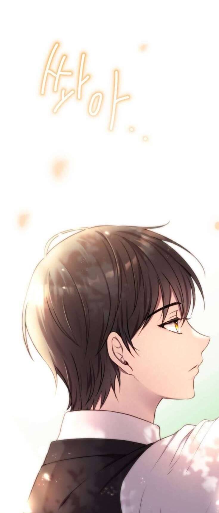 Ác Nữ Chỉ Muốn Sống Yên Bình Chap 12 - Next Chap 13