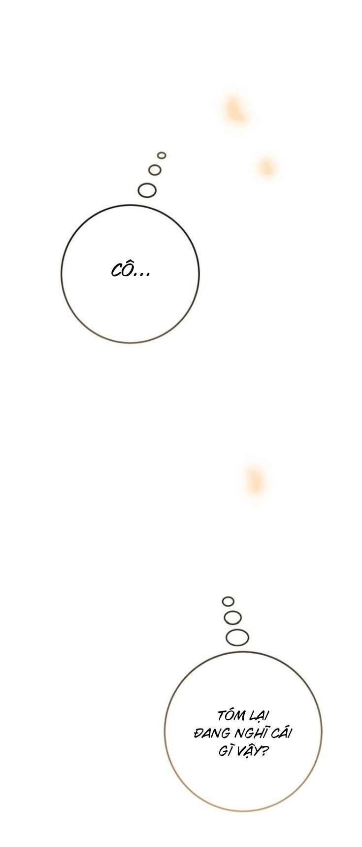 Ác Nữ Chỉ Muốn Sống Yên Bình Chap 12 - Next Chap 13