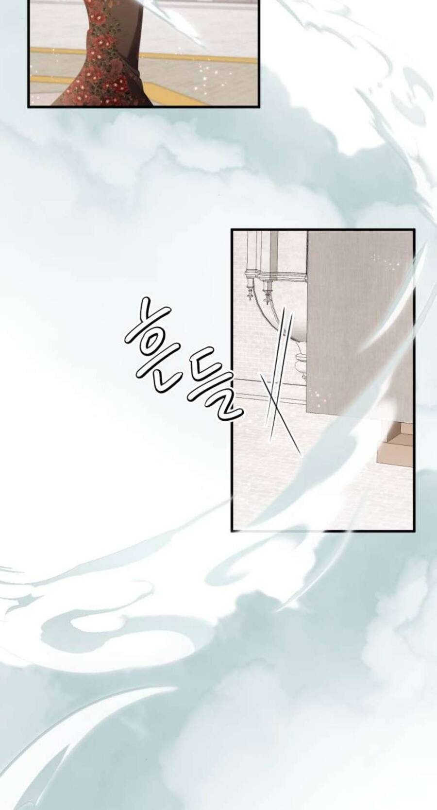 Ác Nữ Chỉ Muốn Sống Yên Bình Chap 28 - Next Chap 29