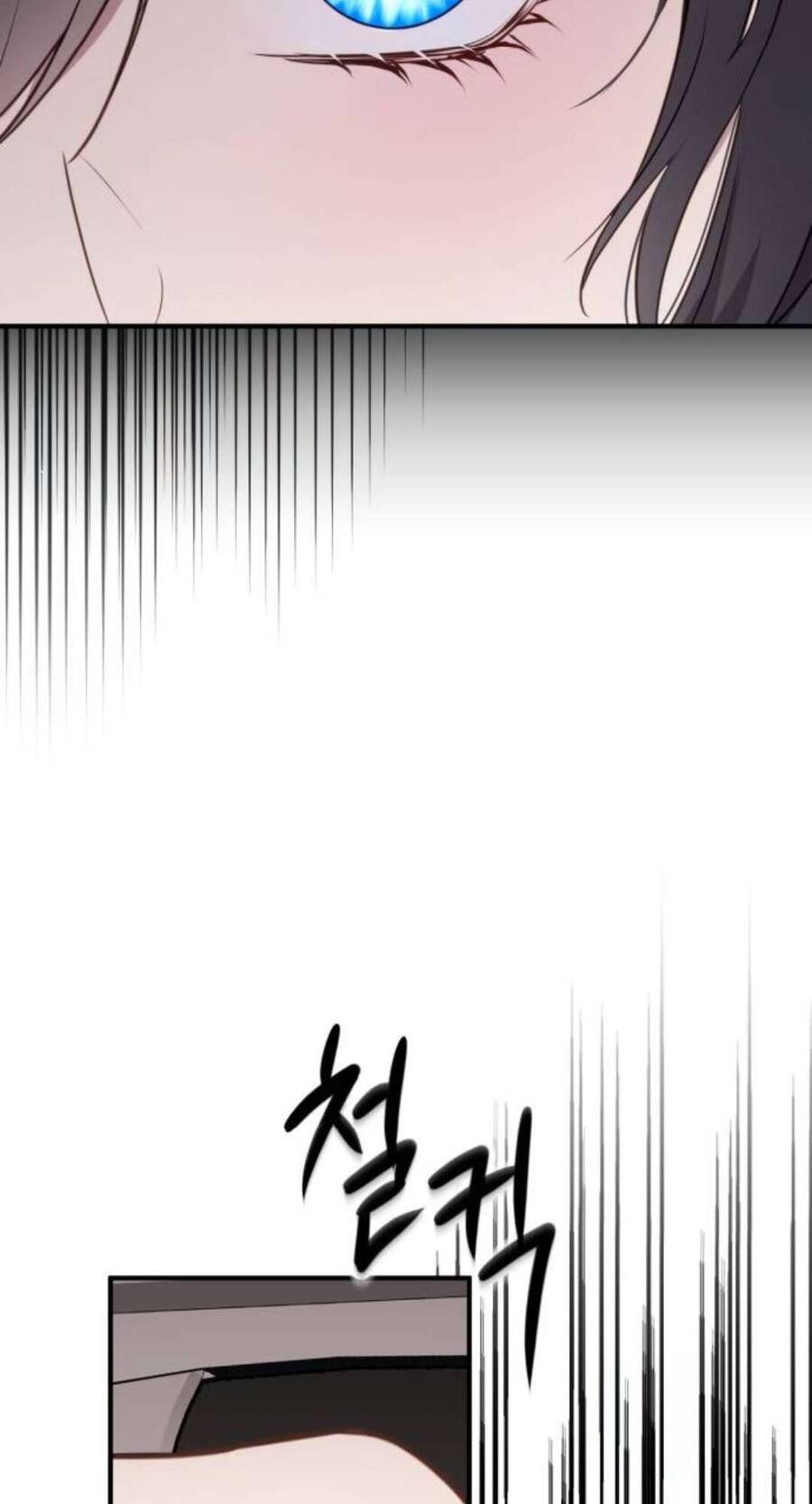 Ác Nữ Chỉ Muốn Sống Yên Bình Chap 28 - Next Chap 29