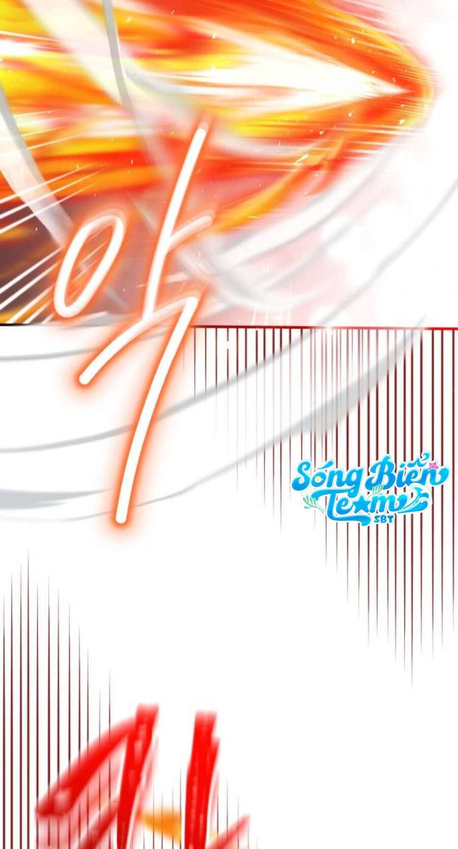 Ác Nữ Chỉ Muốn Sống Yên Bình Chap 28 - Next Chap 29