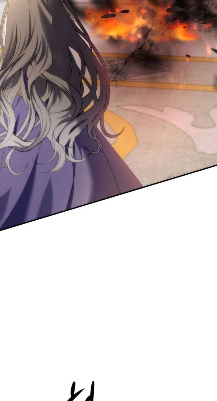 Ác Nữ Chỉ Muốn Sống Yên Bình Chap 28 - Next Chap 29