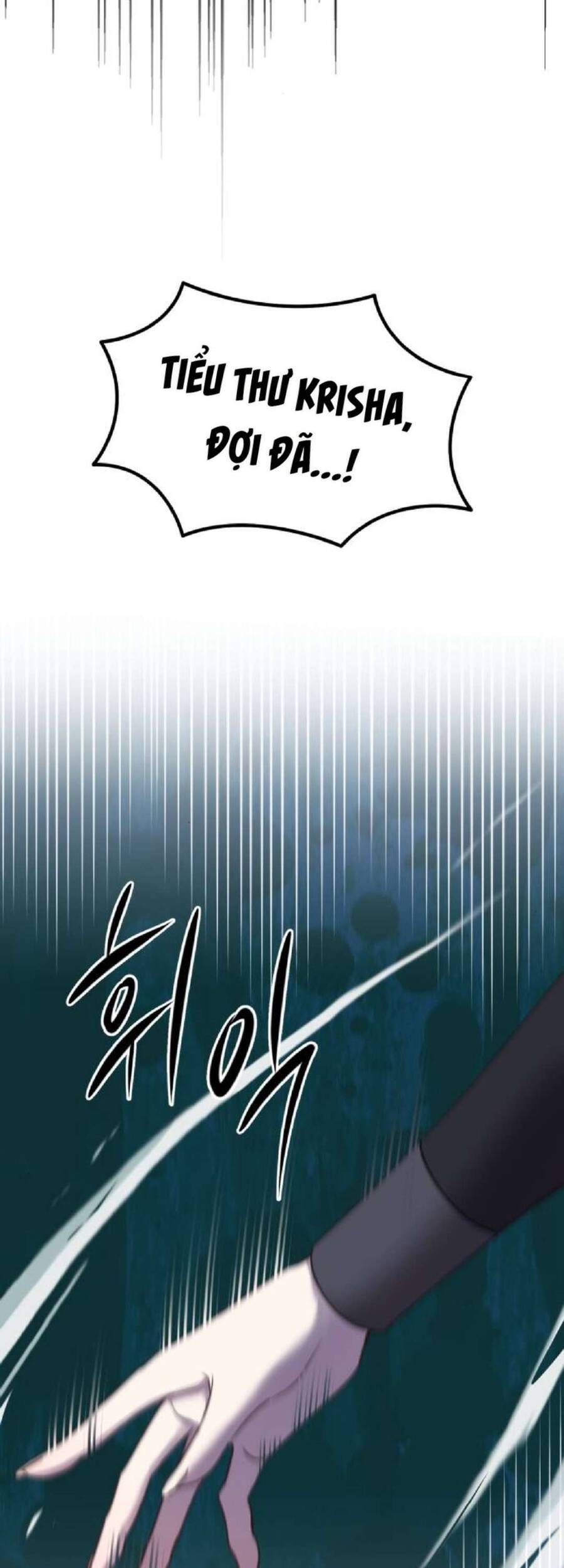 Ác Nữ Chỉ Muốn Sống Yên Bình Chap 33 - Next Chap 34