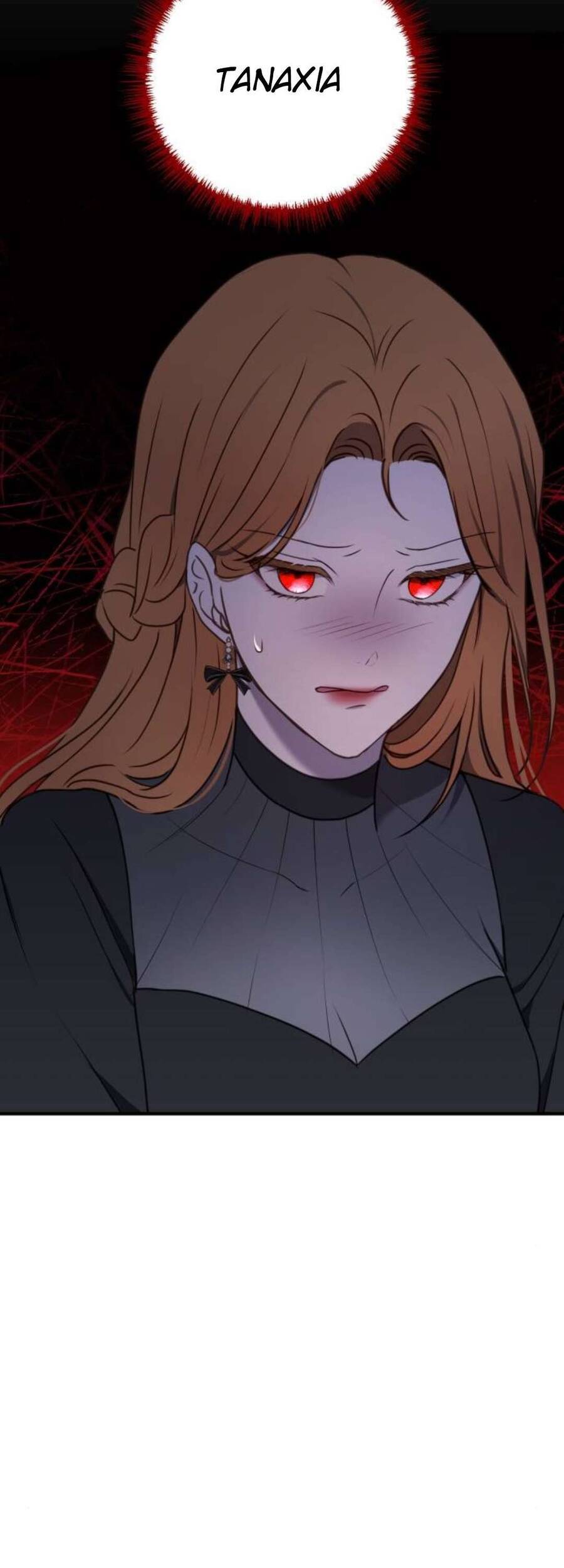 Ác Nữ Chỉ Muốn Sống Yên Bình Chap 34 - Next Chap 35