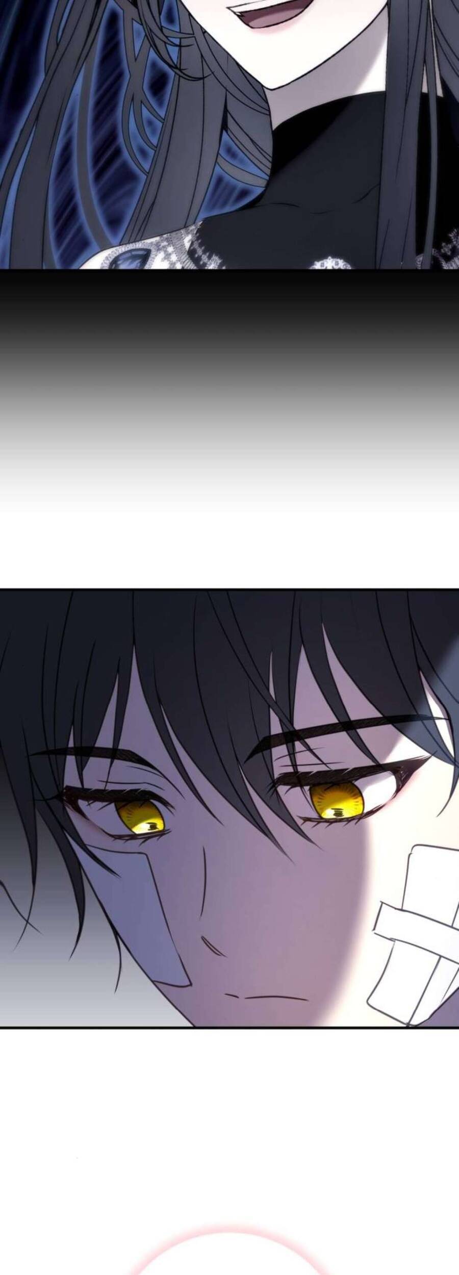 Ác Nữ Chỉ Muốn Sống Yên Bình Chap 34 - Next Chap 35