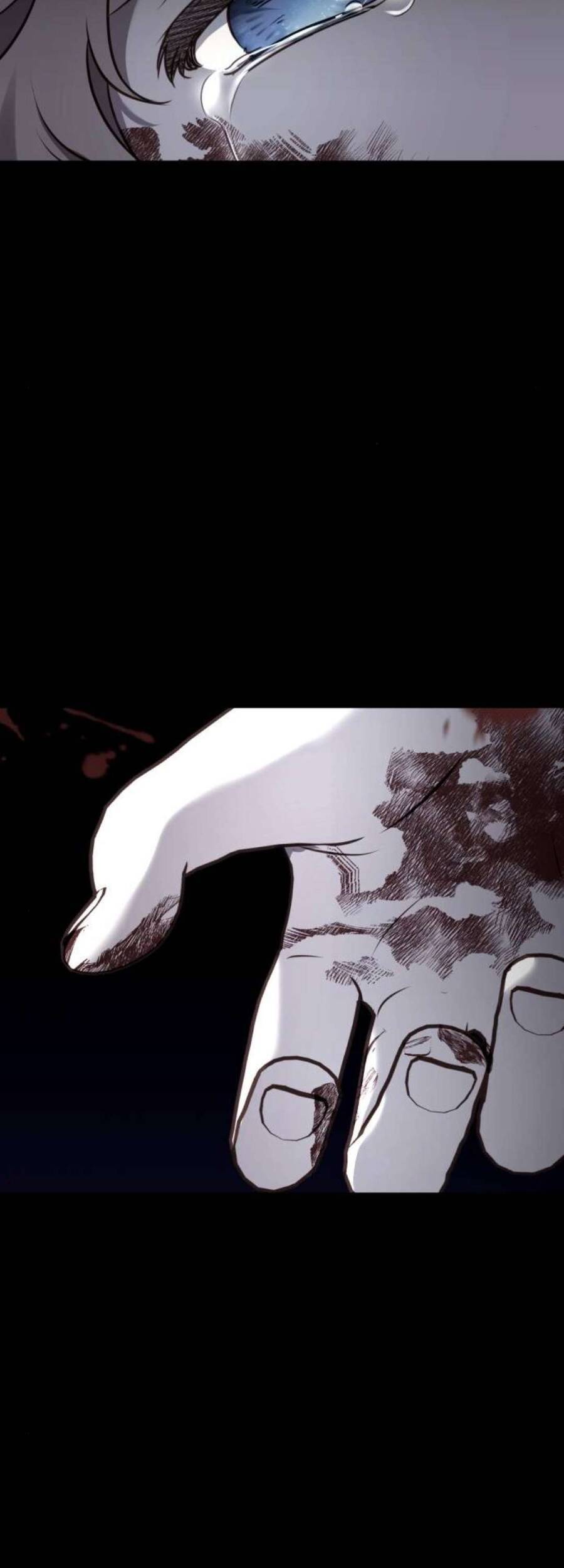 Ác Nữ Chỉ Muốn Sống Yên Bình Chap 34 - Next Chap 35