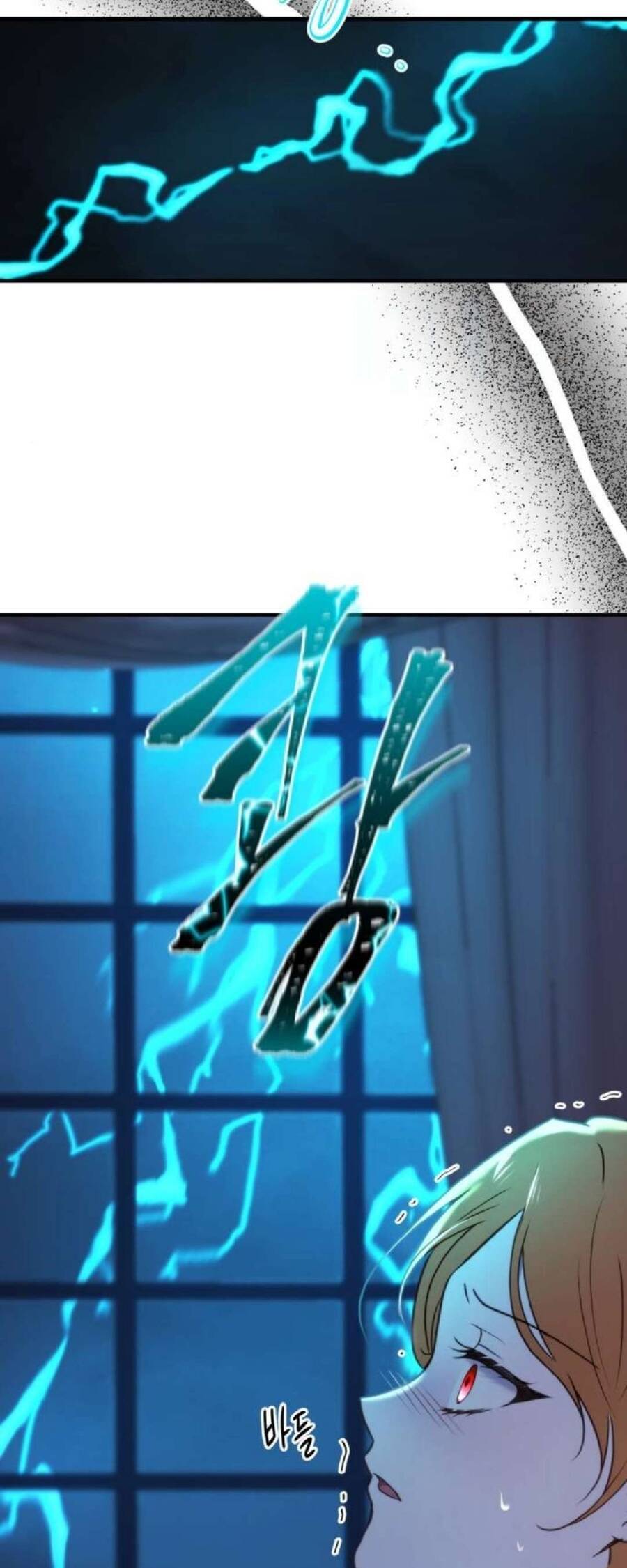 Ác Nữ Chỉ Muốn Sống Yên Bình Chap 41 - Next Chap 42