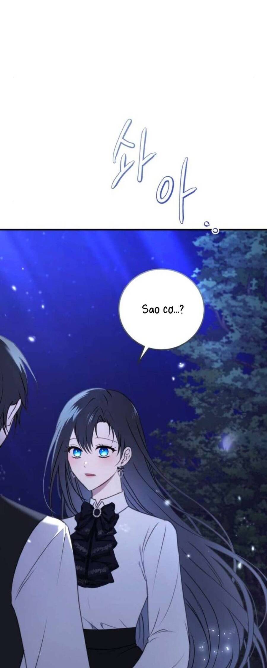 Ác Nữ Chỉ Muốn Sống Yên Bình Chap 41 - Next Chap 42