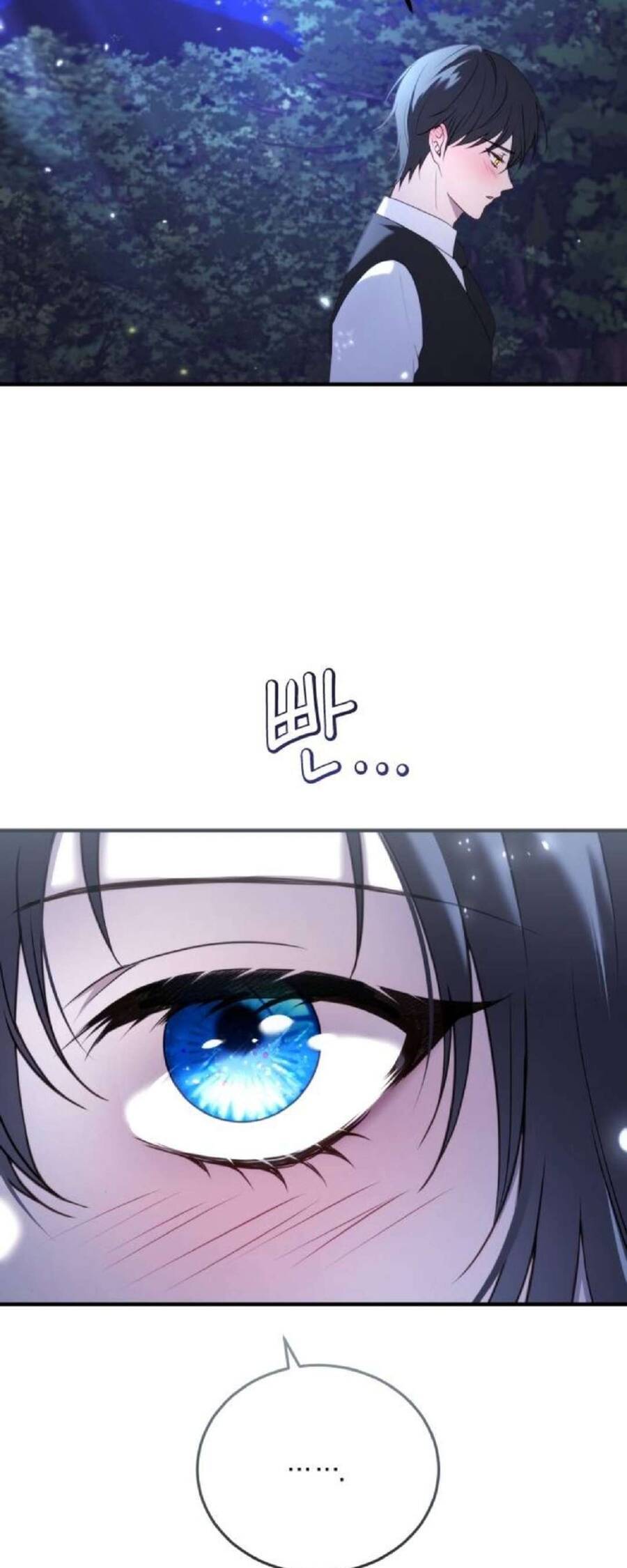 Ác Nữ Chỉ Muốn Sống Yên Bình Chap 41 - Next Chap 42