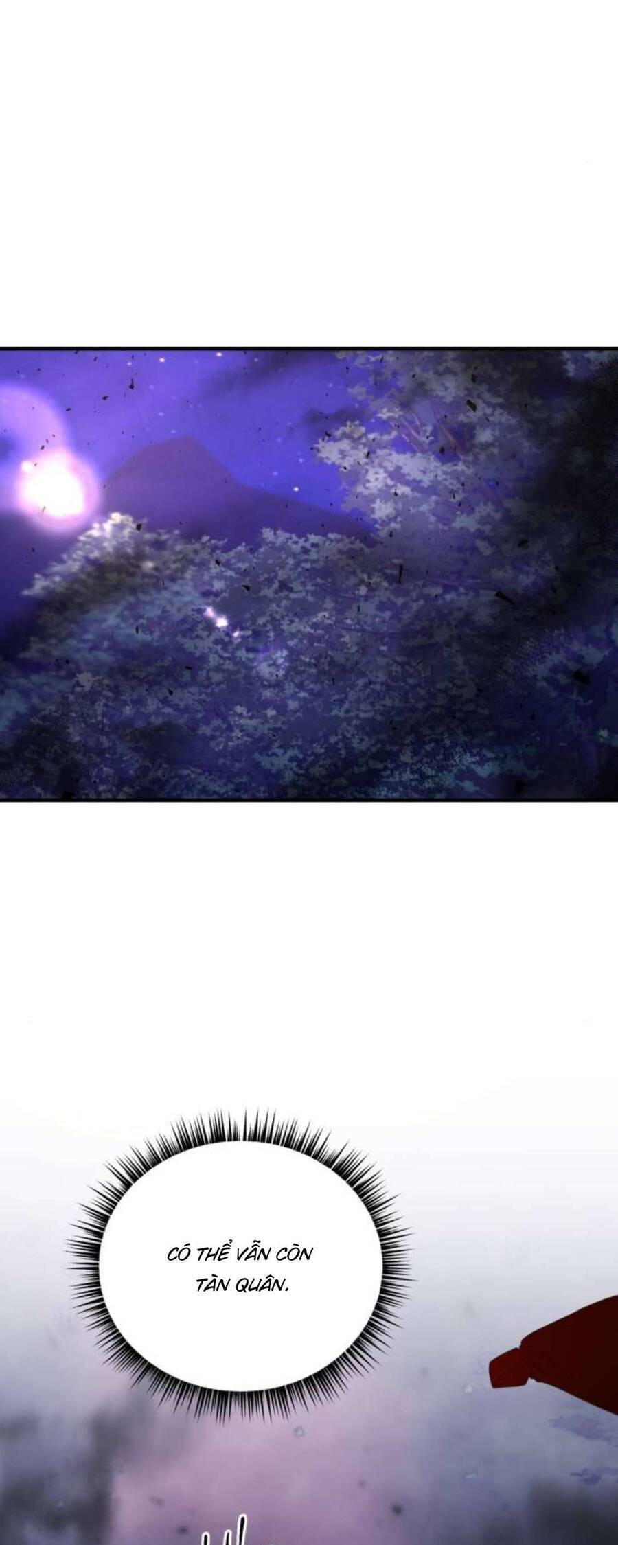 Ác Nữ Chỉ Muốn Sống Yên Bình Chap 45 - Next Chap 46