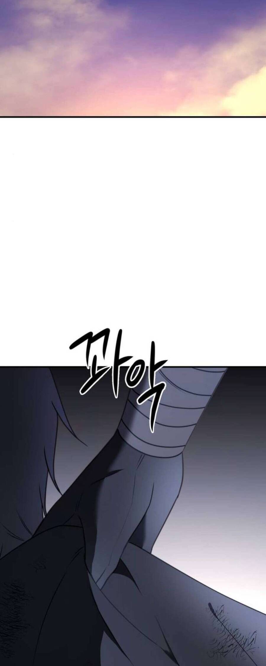 Ác Nữ Chỉ Muốn Sống Yên Bình Chap 45 - Next Chap 46