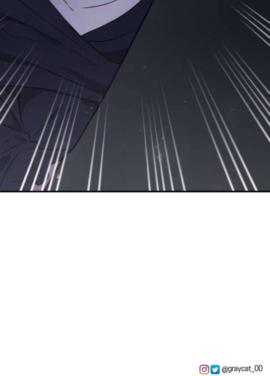 Ác Nữ Chỉ Muốn Sống Yên Bình Chap 45 - Next Chap 46