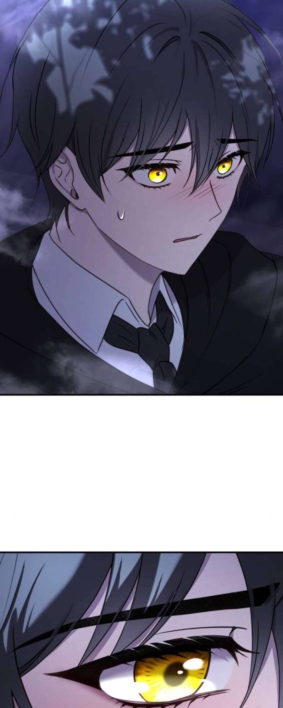 Ác Nữ Chỉ Muốn Sống Yên Bình Chap 45 - Next Chap 46