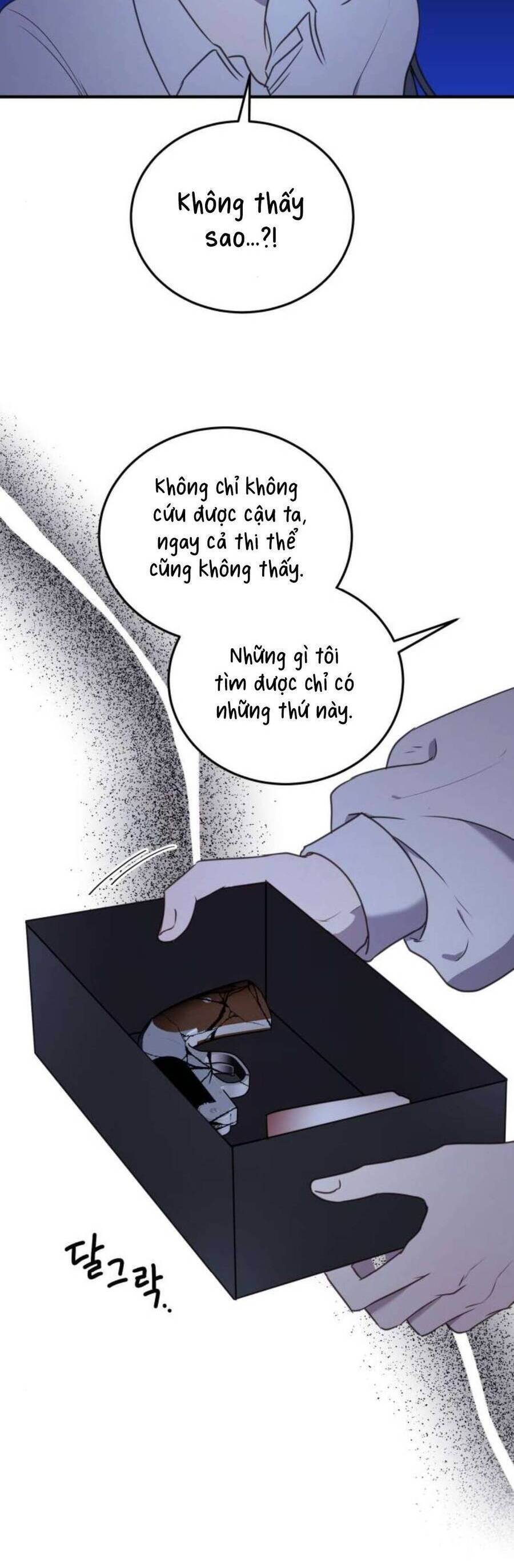 Ác Nữ Chỉ Muốn Sống Yên Bình Chap 46 - Next Chap 47