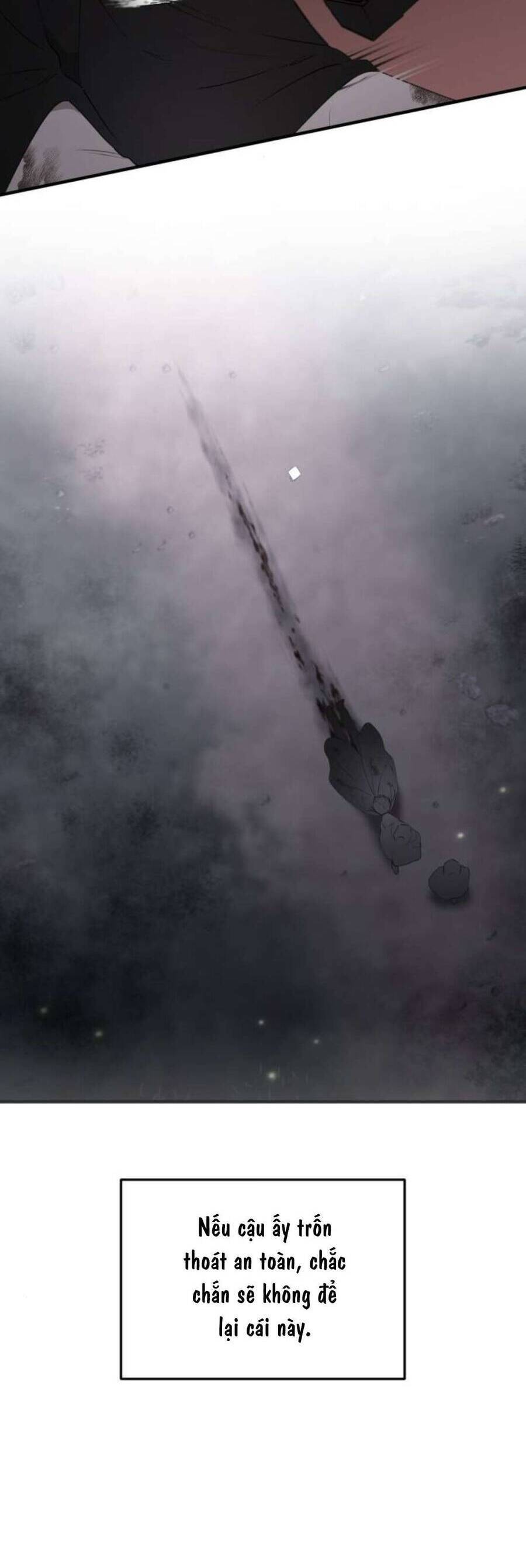 Ác Nữ Chỉ Muốn Sống Yên Bình Chap 46 - Next Chap 47