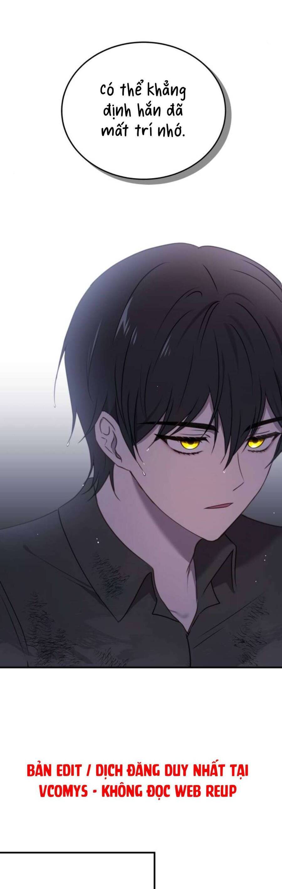 Ác Nữ Chỉ Muốn Sống Yên Bình Chap 46 - Next Chap 47