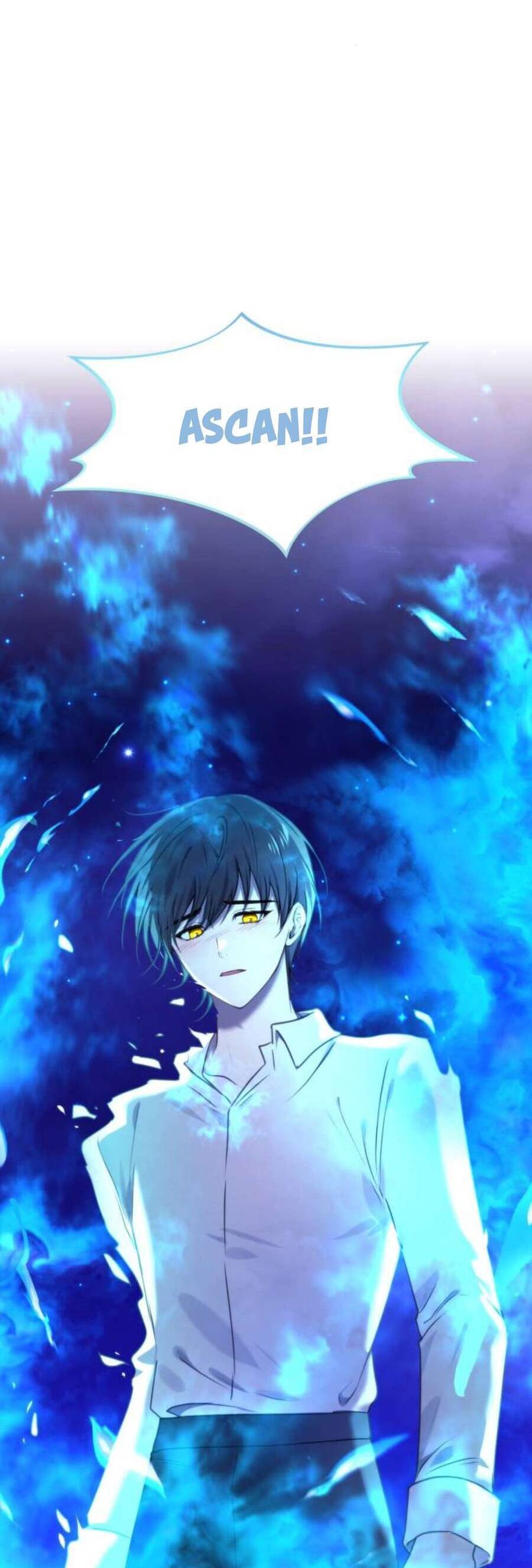 Ác Nữ Chỉ Muốn Sống Yên Bình Chap 46 - Next Chap 47