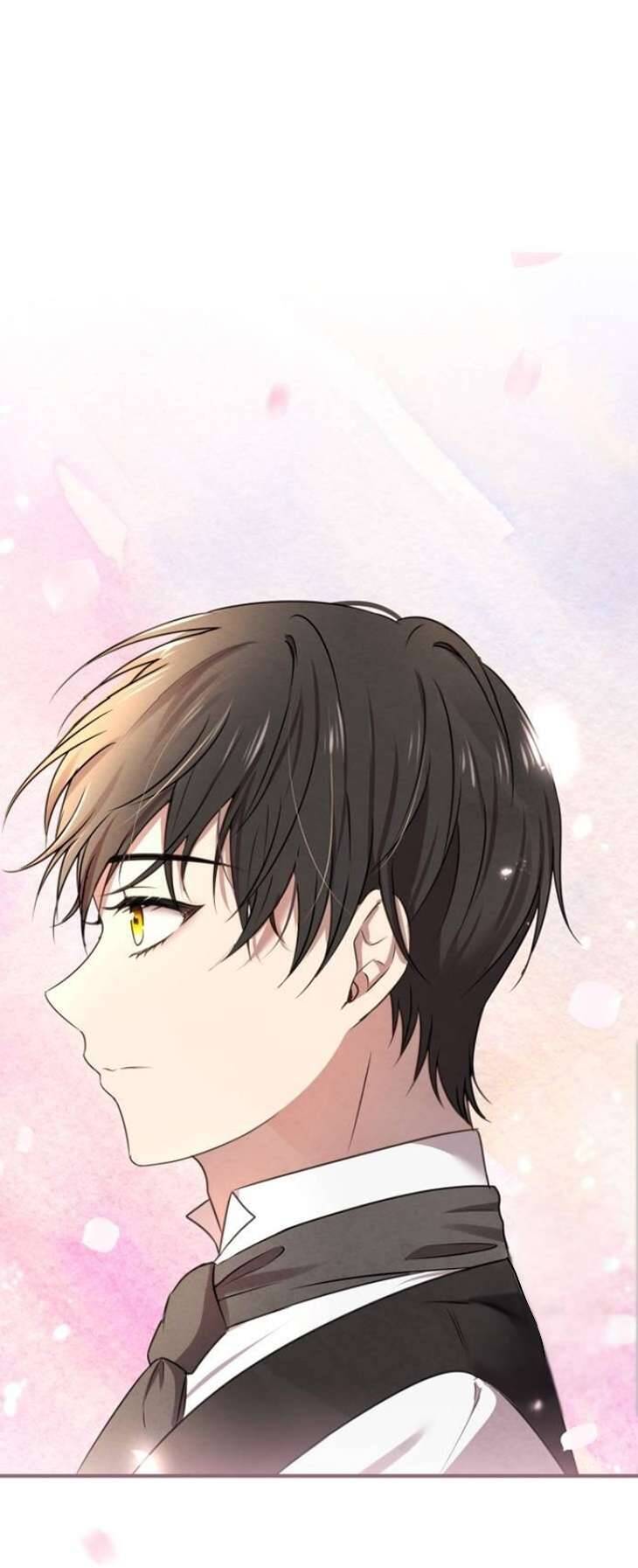 Ác Nữ Chỉ Muốn Sống Yên Bình Chap 5 - Next Chap 6