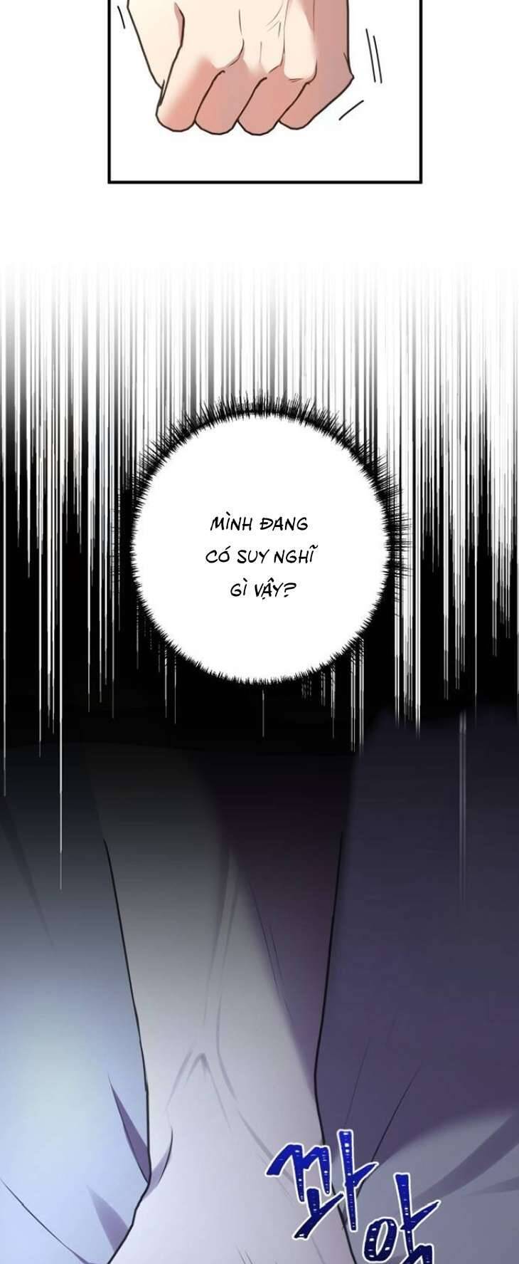 Ác Nữ Chỉ Muốn Sống Yên Bình Chap 5 - Next Chap 6