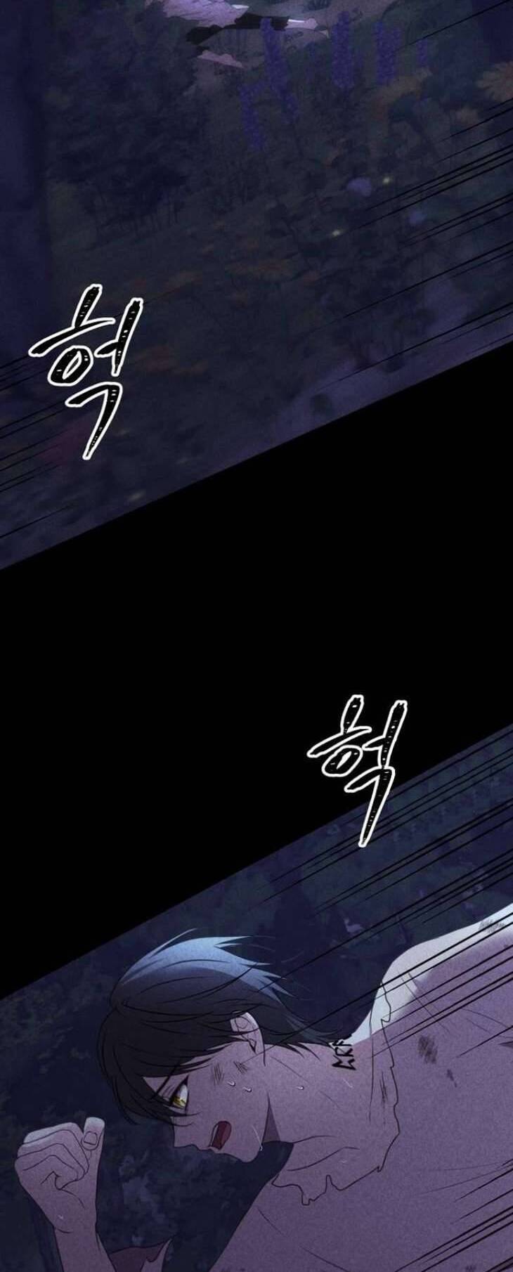 Ác Nữ Chỉ Muốn Sống Yên Bình Chap 5 - Next Chap 6