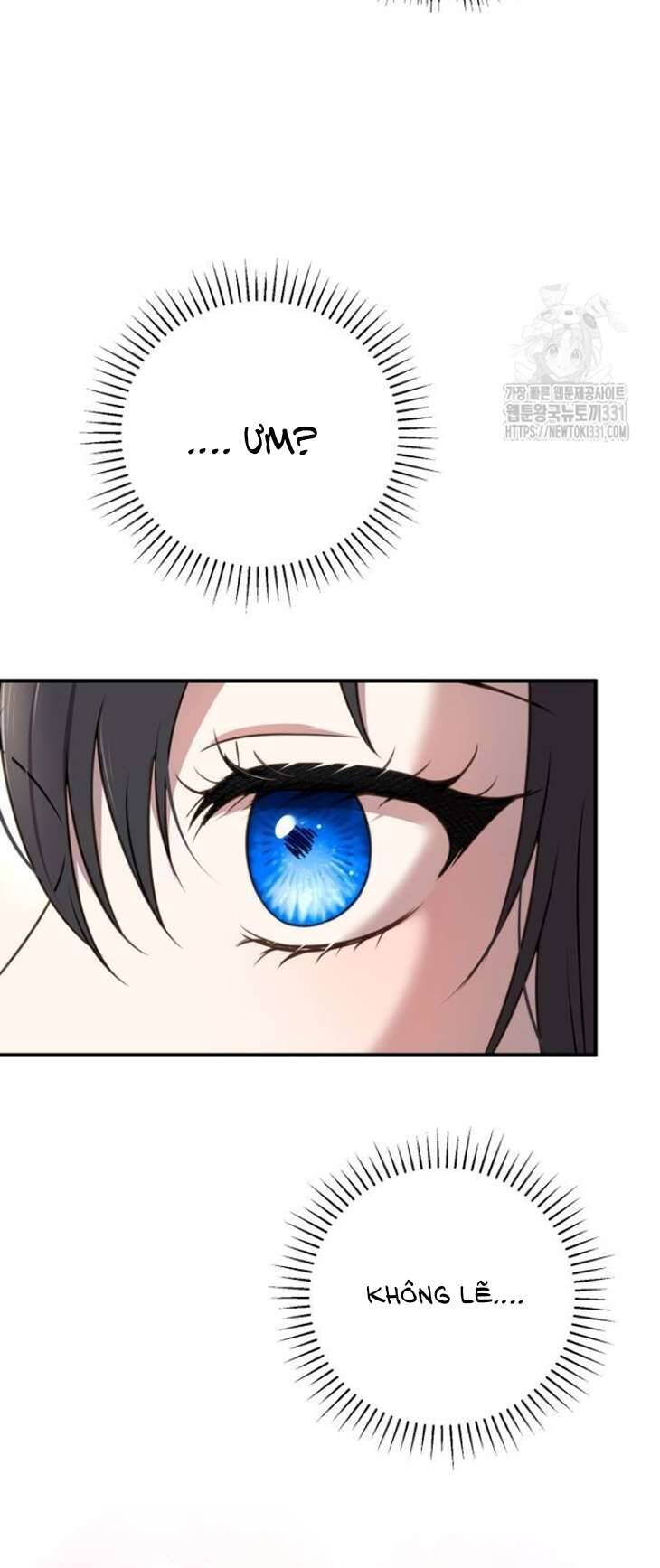 Ác Nữ Chỉ Muốn Sống Yên Bình Chap 7 - Next Chap 8