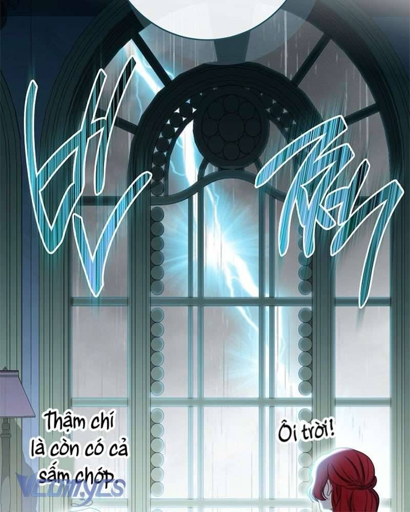 Hầu Gái Độc Quyền Của Hoàng Hậu Phản Diện Chap 101 - Next Chap 102