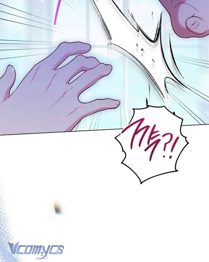 Hầu Gái Độc Quyền Của Hoàng Hậu Phản Diện Chap 102 - Next Chap 103