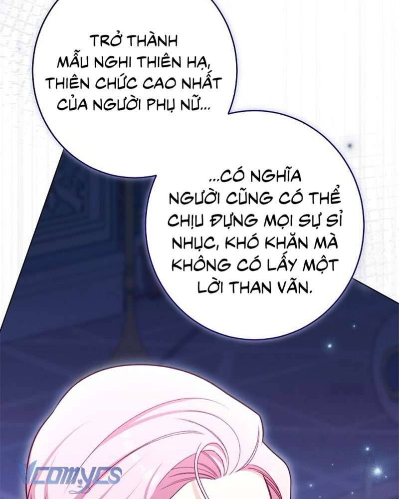 Hầu Gái Độc Quyền Của Hoàng Hậu Phản Diện Chap 102 - Next Chap 103