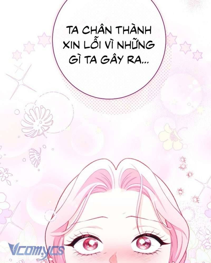 Hầu Gái Độc Quyền Của Hoàng Hậu Phản Diện Chap 103 - Next Chap 104