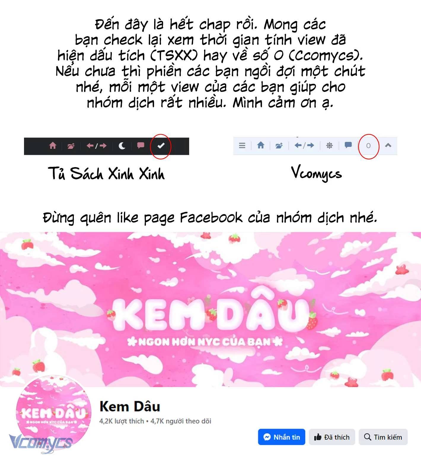 Hầu Gái Độc Quyền Của Hoàng Hậu Phản Diện Chap 11 - Next Chap 12