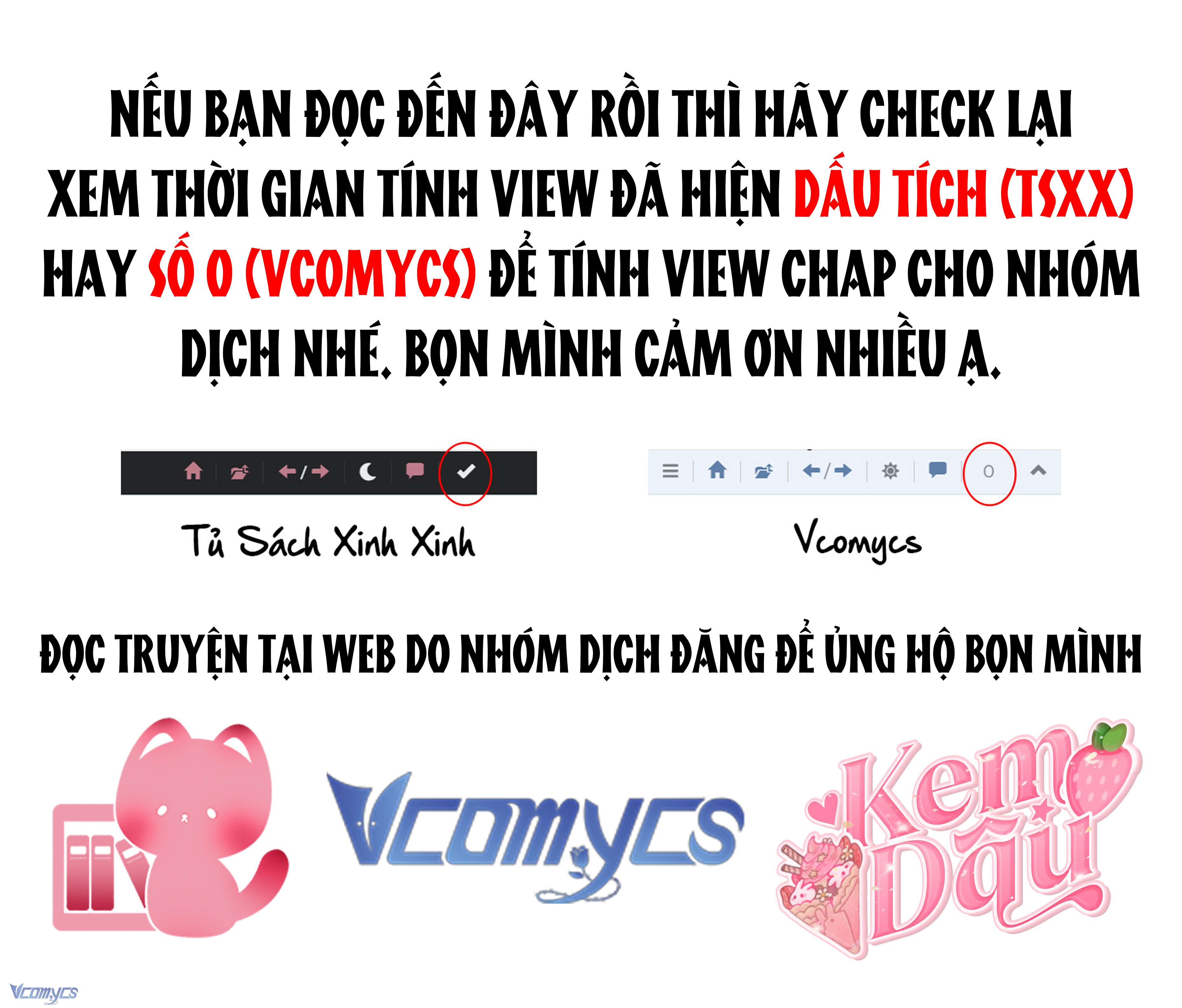 Hầu Gái Độc Quyền Của Hoàng Hậu Phản Diện Chap 15 - Next Chap 16