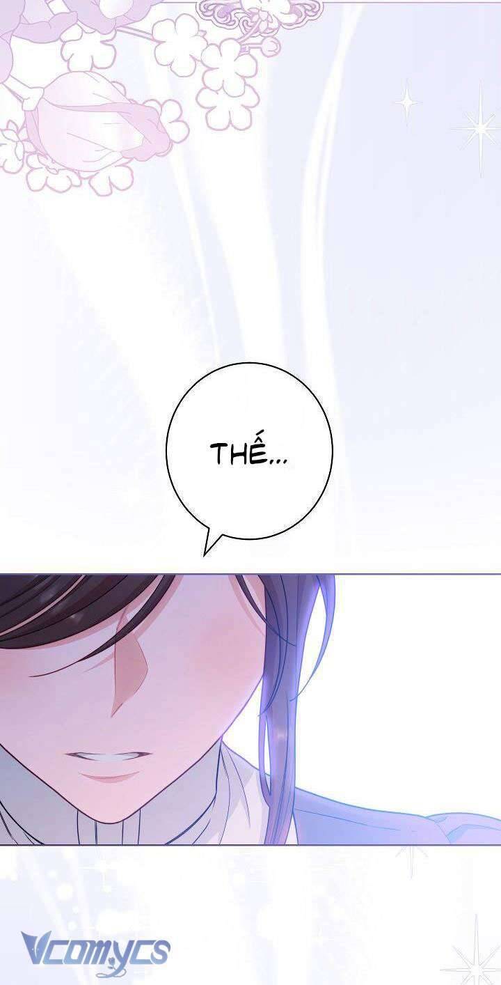 Hầu Gái Độc Quyền Của Hoàng Hậu Phản Diện Chap 20 - Next Chap 21