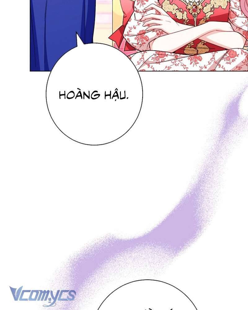 Hầu Gái Độc Quyền Của Hoàng Hậu Phản Diện Chap 29 - Next Chap 30