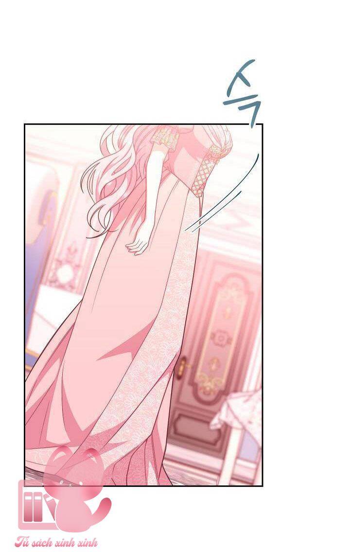Hầu Gái Độc Quyền Của Hoàng Hậu Phản Diện Chap 3 - Next Chap 4