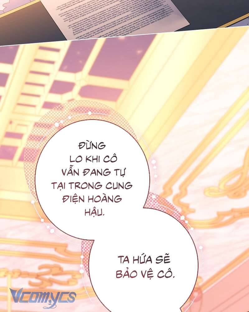 Hầu Gái Độc Quyền Của Hoàng Hậu Phản Diện Chap 51 - Next Chap 52