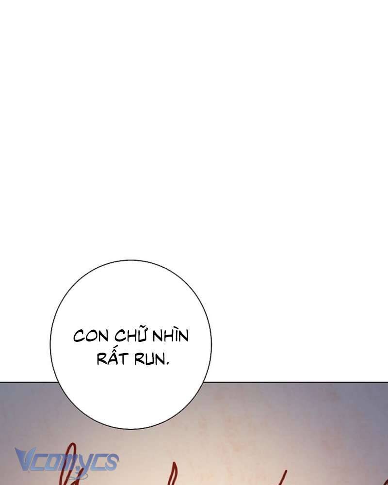 Hầu Gái Độc Quyền Của Hoàng Hậu Phản Diện Chap 51 - Next Chap 52