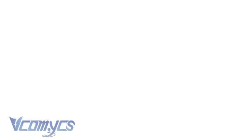 Hầu Gái Độc Quyền Của Hoàng Hậu Phản Diện Chap 51 - Next Chap 52