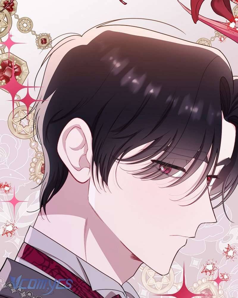 Hầu Gái Độc Quyền Của Hoàng Hậu Phản Diện Chap 51 - Next Chap 52