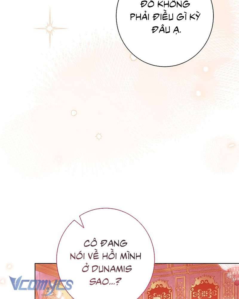 Hầu Gái Độc Quyền Của Hoàng Hậu Phản Diện Chap 51 - Next Chap 52