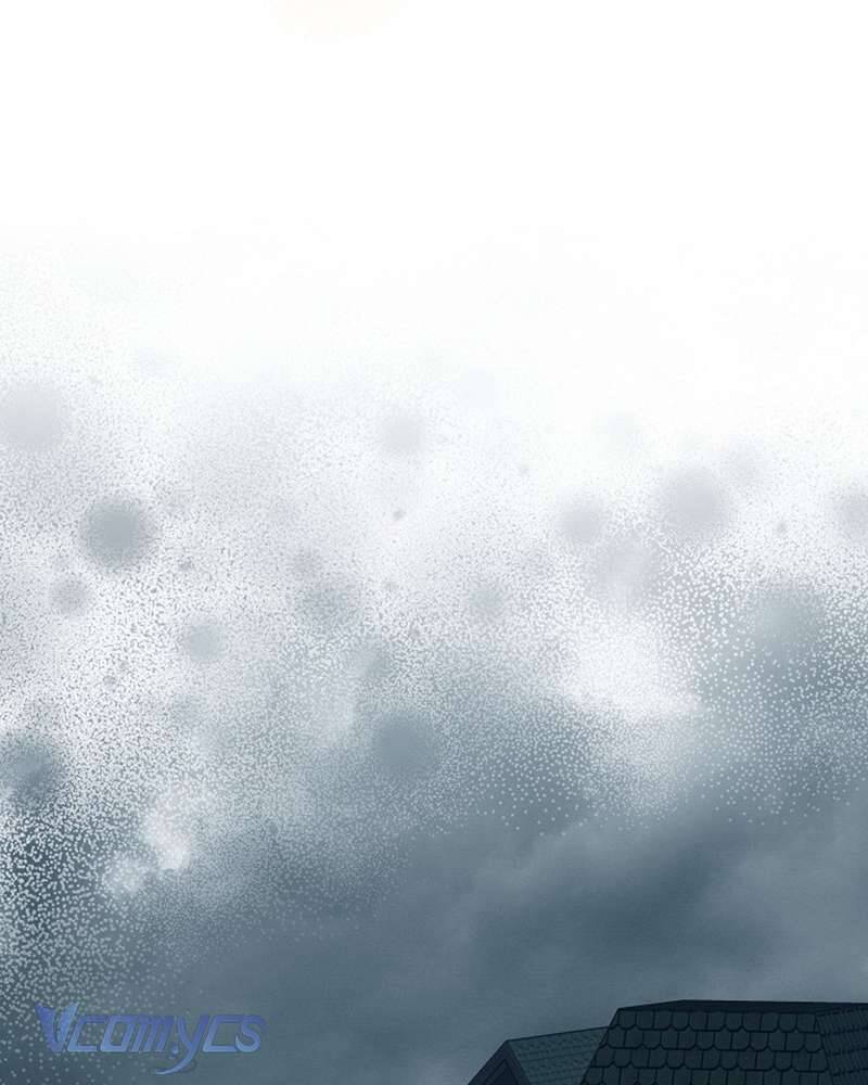 Hầu Gái Độc Quyền Của Hoàng Hậu Phản Diện Chap 52 - Next Chap 53