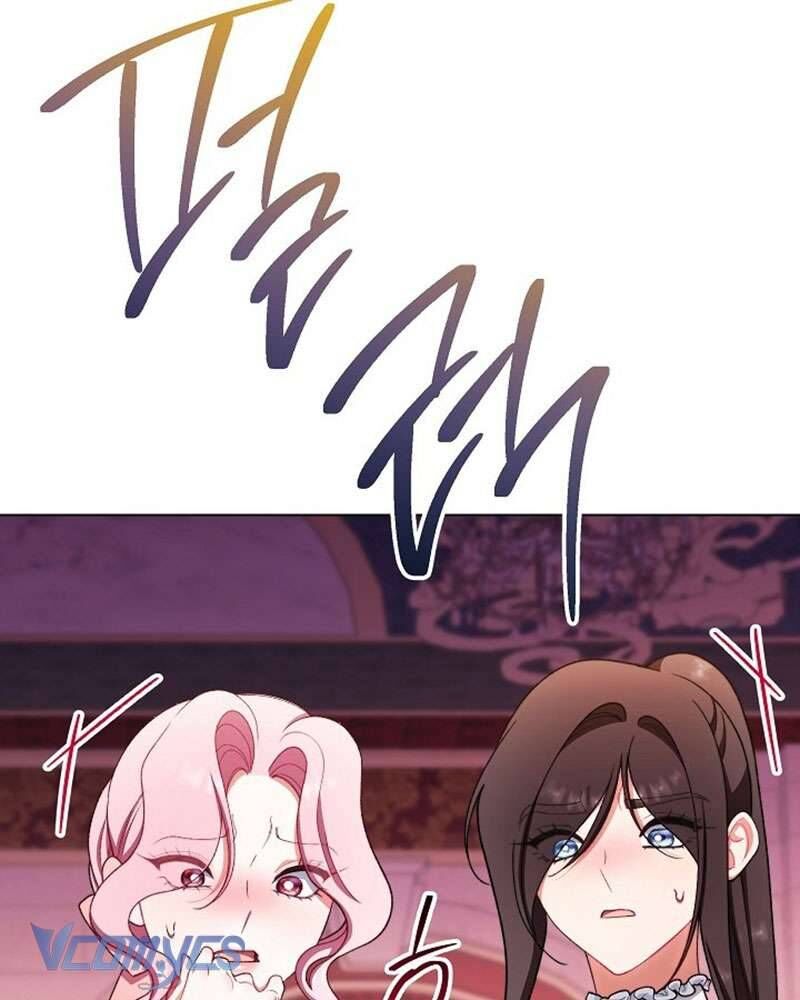 Hầu Gái Độc Quyền Của Hoàng Hậu Phản Diện Chap 63 - Next Chap 64