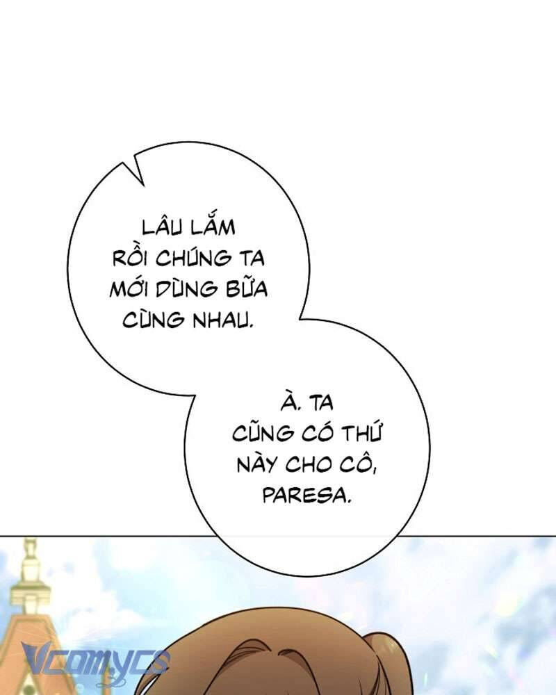 Hầu Gái Độc Quyền Của Hoàng Hậu Phản Diện Chap 67 - Next Chap 68