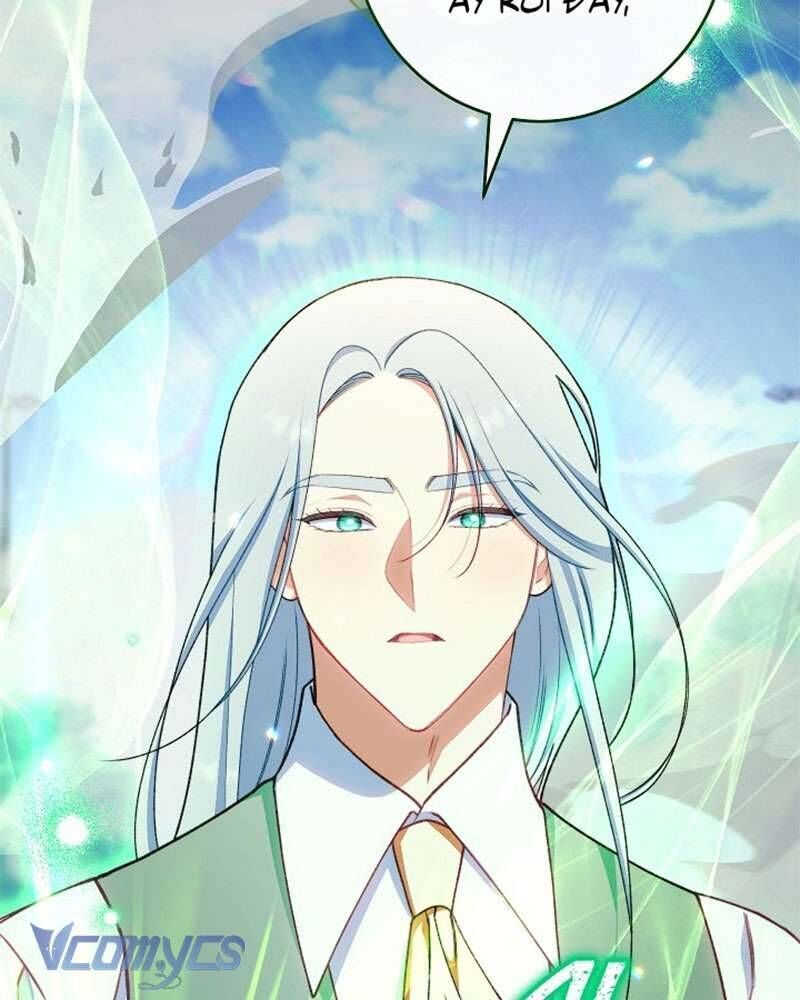 Hầu Gái Độc Quyền Của Hoàng Hậu Phản Diện Chap 74 - Next Chap 75