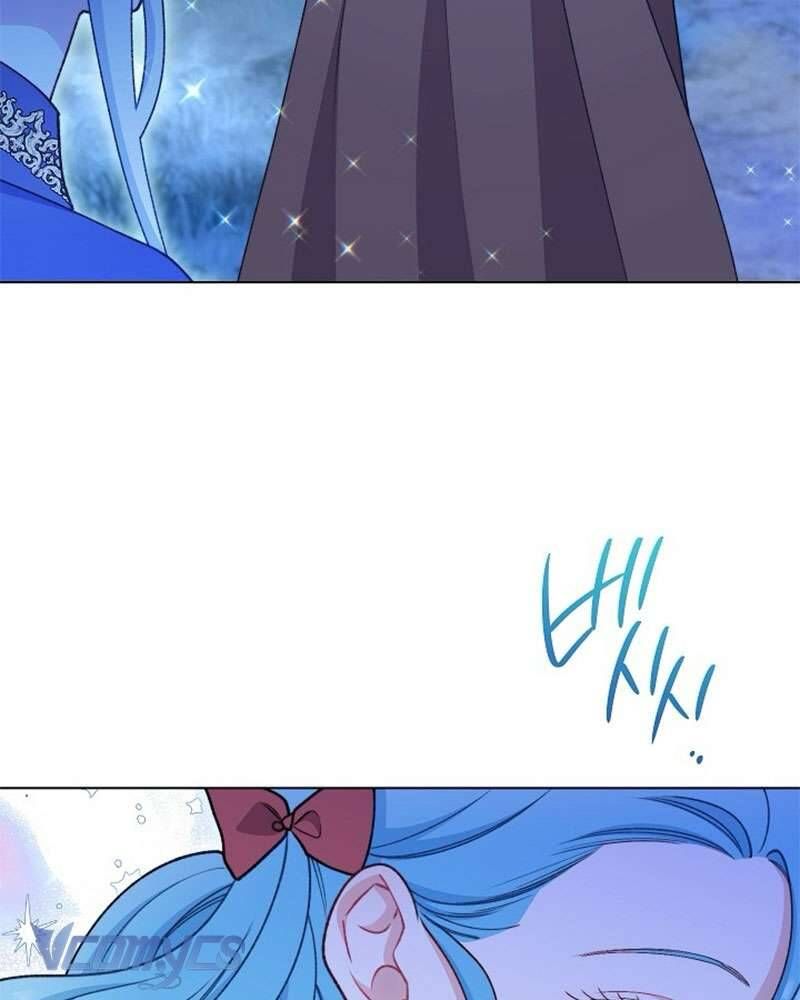 Hầu Gái Độc Quyền Của Hoàng Hậu Phản Diện Chap 87 - Next Chap 88