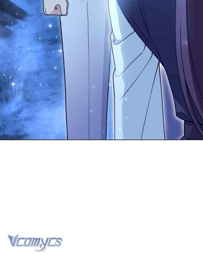 Hầu Gái Độc Quyền Của Hoàng Hậu Phản Diện Chap 88 - Next Chap 89